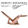 Robert Berganza Furniture & Design