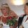 Last commented by Andrea von Deichmann