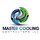 Master Cooling Contractors, LLC