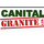 Canital Granite