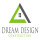 Dream Design Construction LLC