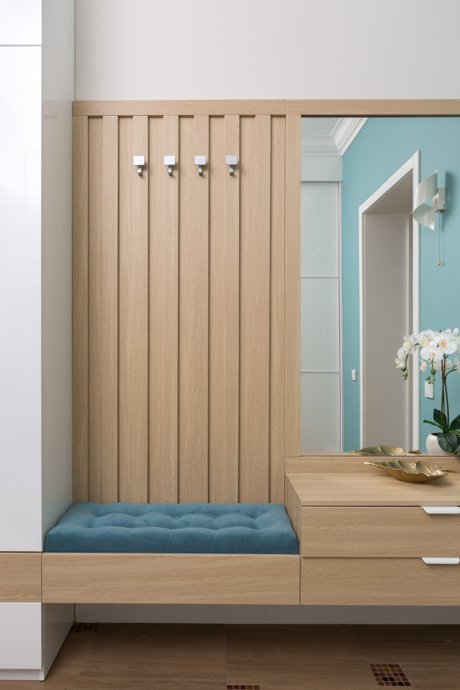 Осеннее настроение