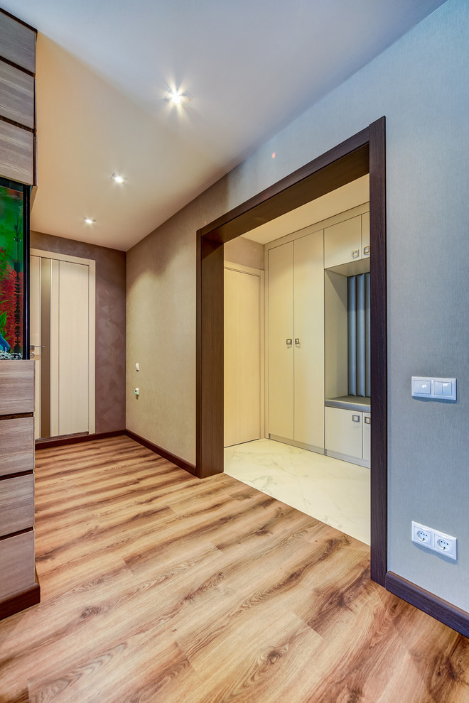 Квартира для семьи с 2-мя детьми