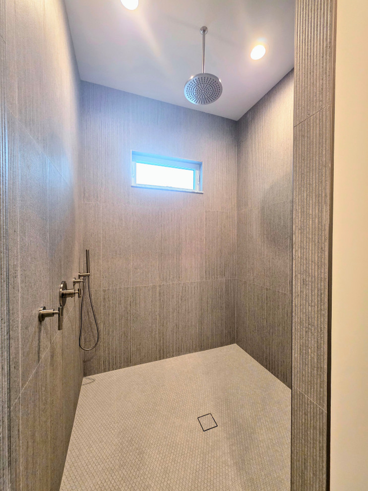 Safety Harbor Project #5 2024-2025