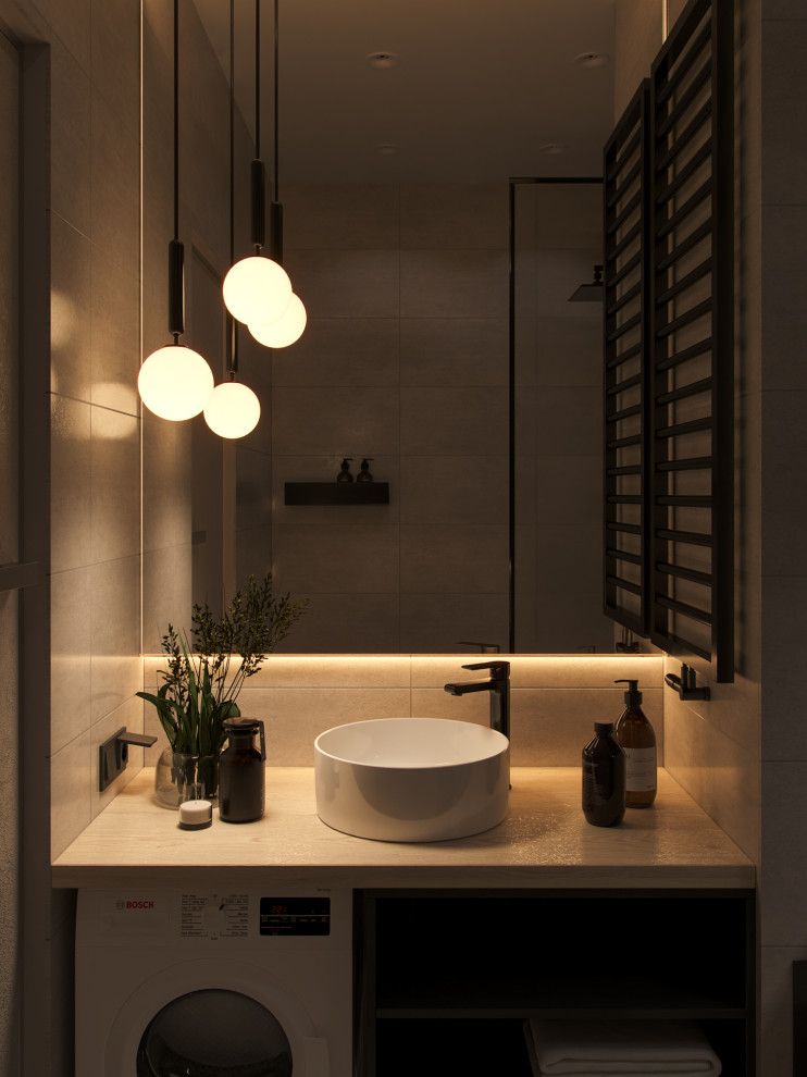 ЖК Семейный г. Архангельск