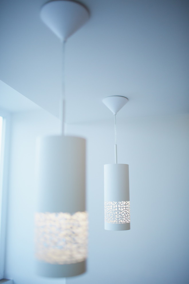 "Жемчужина"