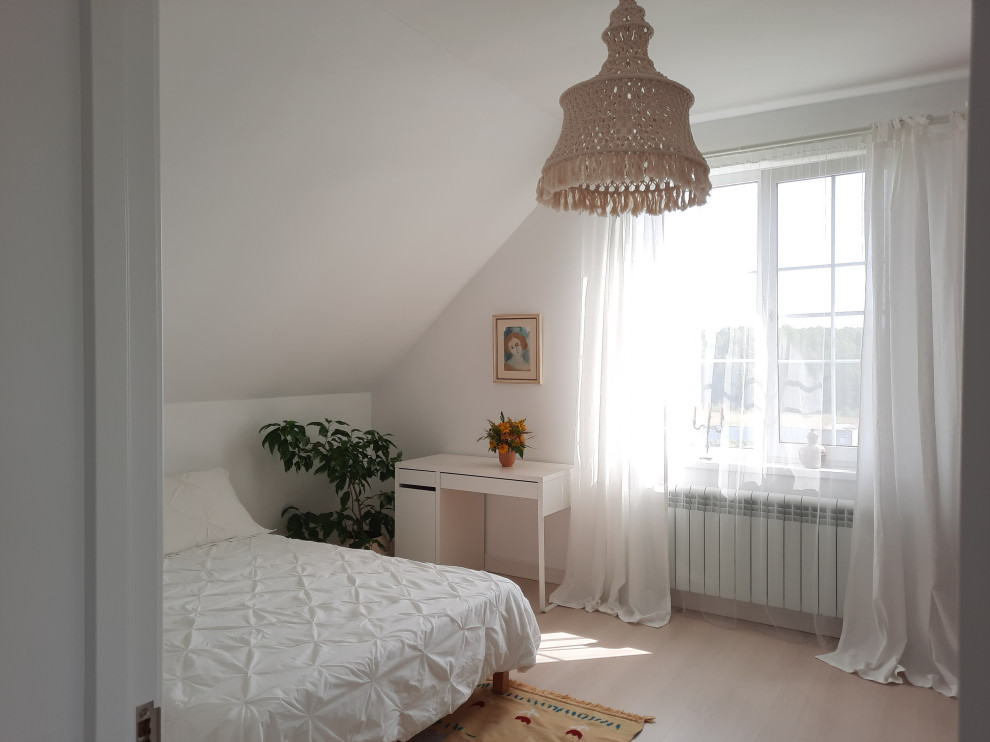 Философия уютного дома