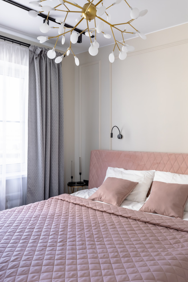 ЖК Татьянин Парк