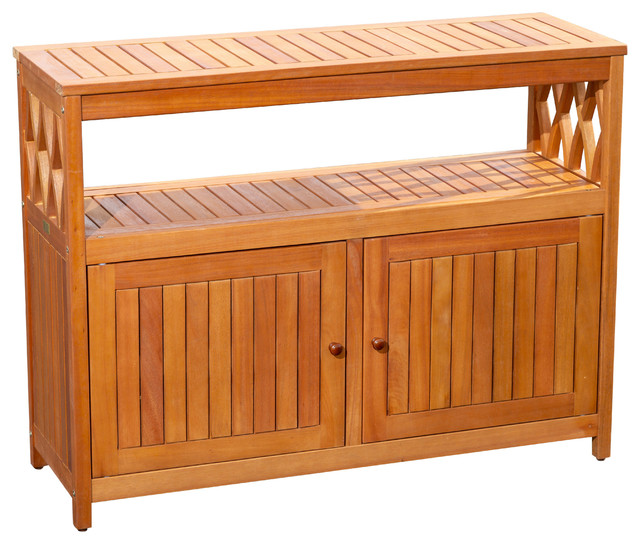 Dty Llc Outdoor Living Longs Peak Eucalyptus Dty Llc Outdoor Living