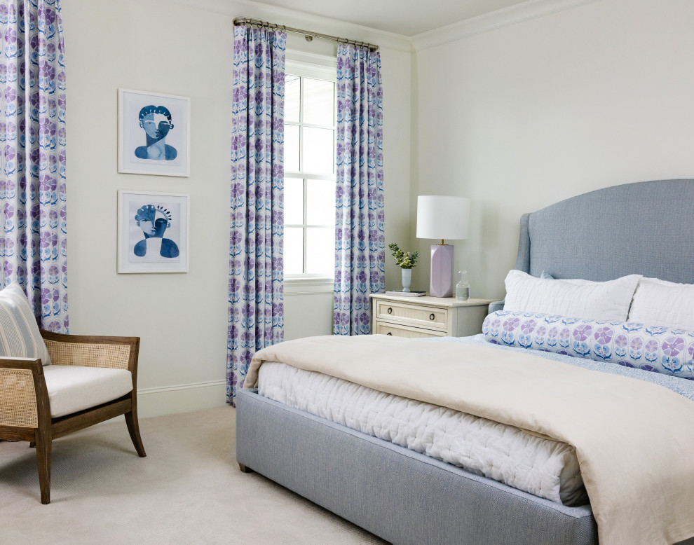 Southern Proper - Transitional - Kids - Raleigh - by Roux MacNeill ...