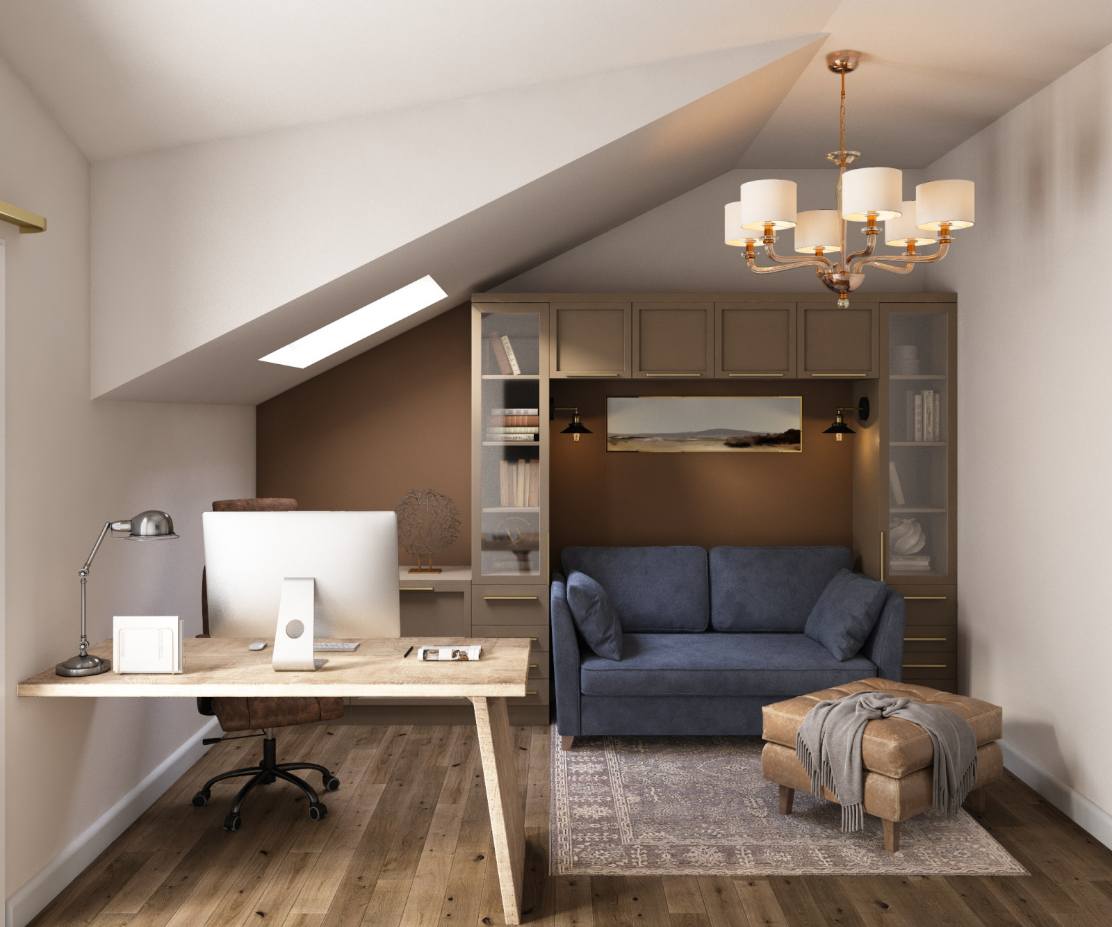 Вартемяги парк