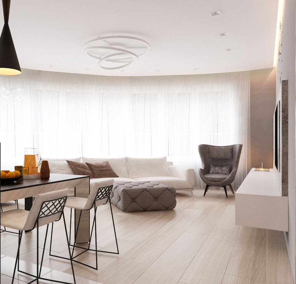 ЖК "Эмеральд"