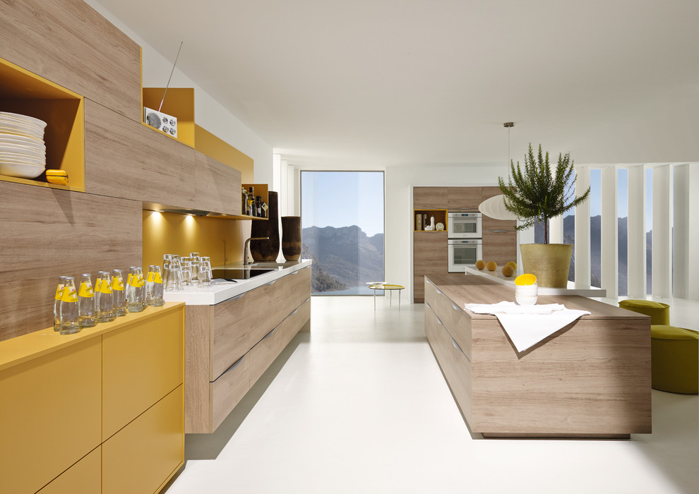 ALNOSHAPE / ALNOSUND