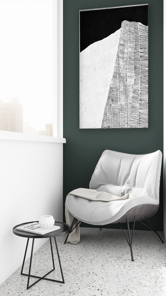 Студия для молодой и растущей семьи