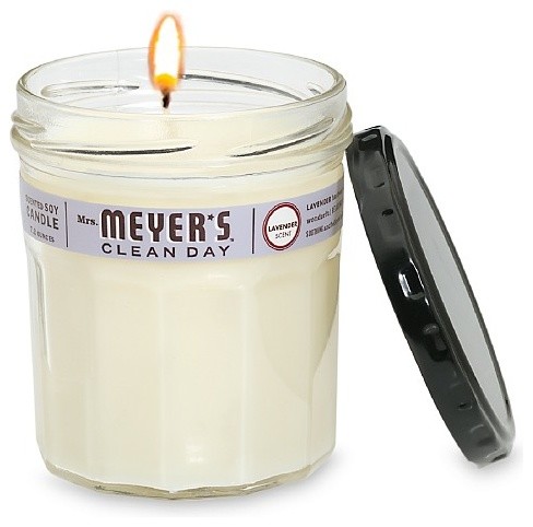 meyers candles