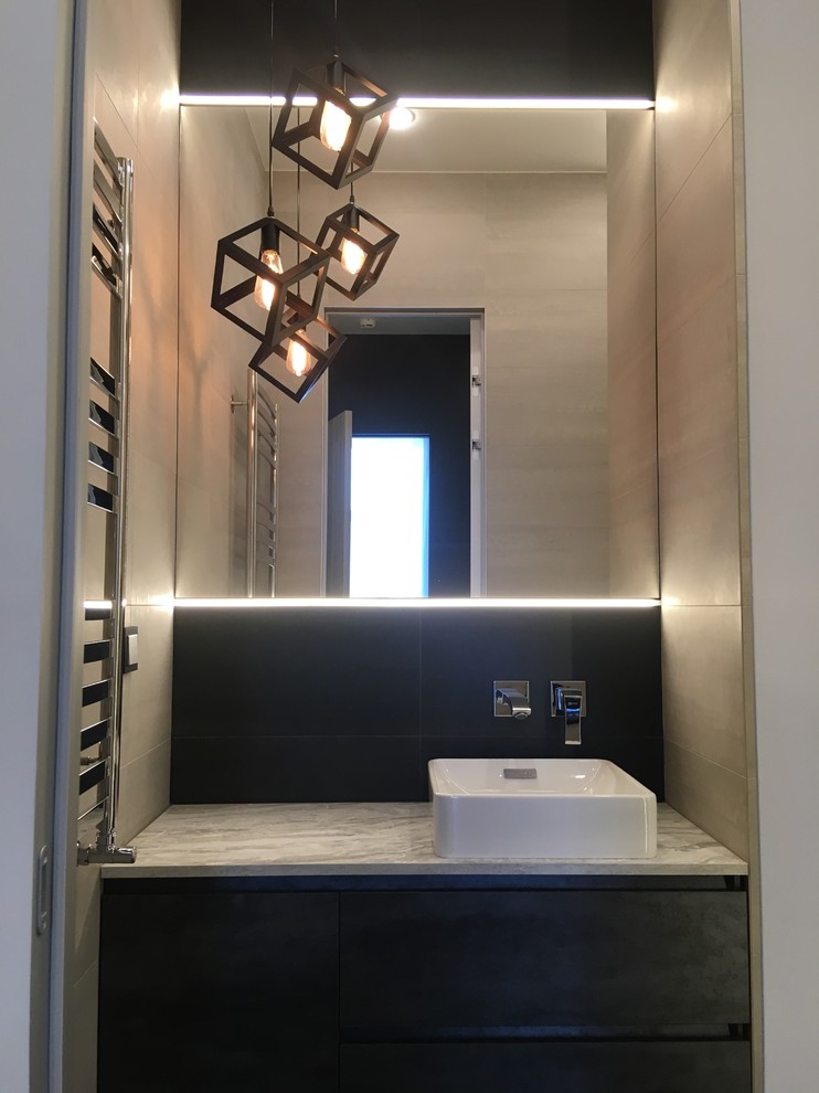 50 оттенков серого функционализма