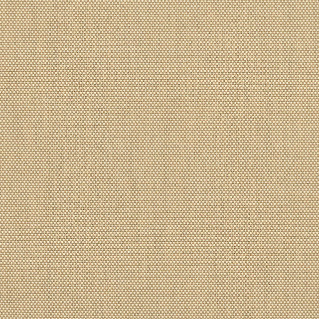 Sunbrella Sailcloth Sahara Fabric 320000016, Sunbrella Fabrics by the