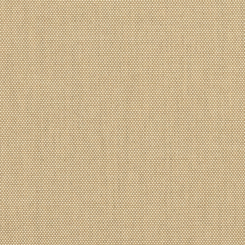 Sunbrella Sailcloth Sahara Fabric 320000016, Sunbrella Fabrics by the