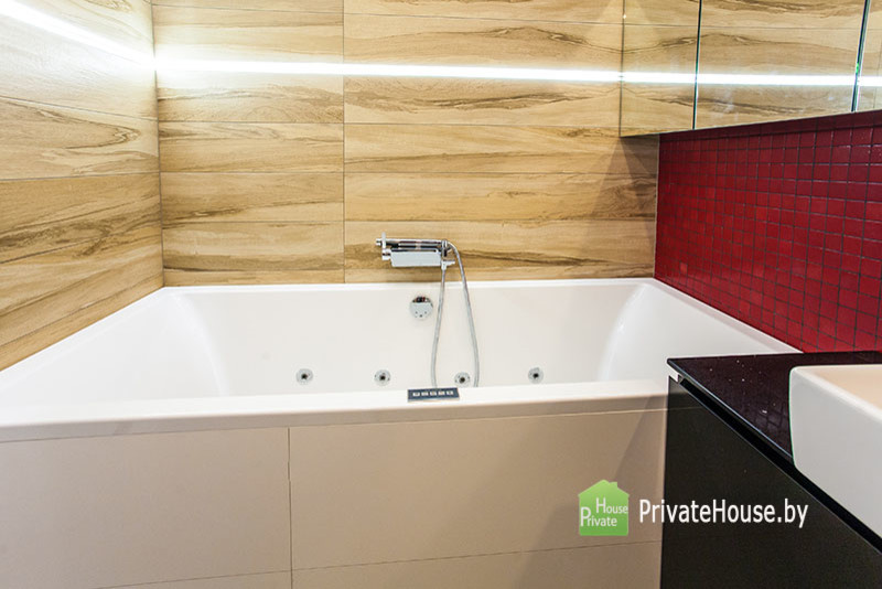 Квартира на ул. Пономаренко, г. Минск