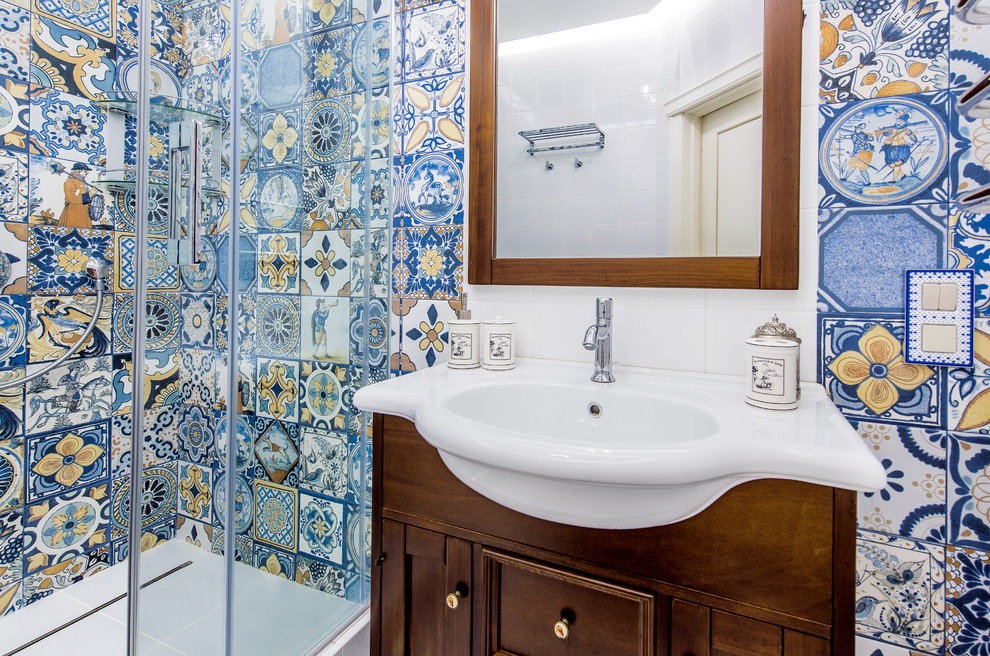 ЮЖНАЯ РЕЗИДЕНЦИЯ