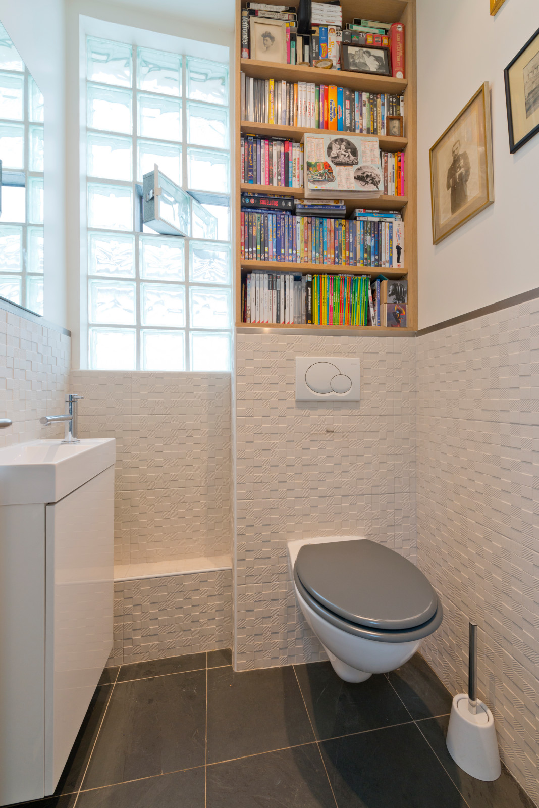 Фотографии интерьеров.