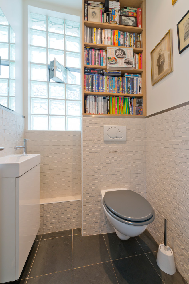 Фотографии интерьеров.