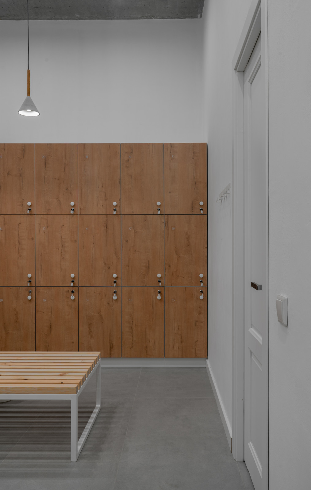 Mind&Body studio UNA