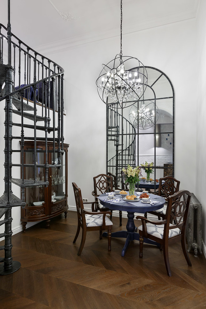 St.Petersburg, #ДомВСамомСердцеПетербурга