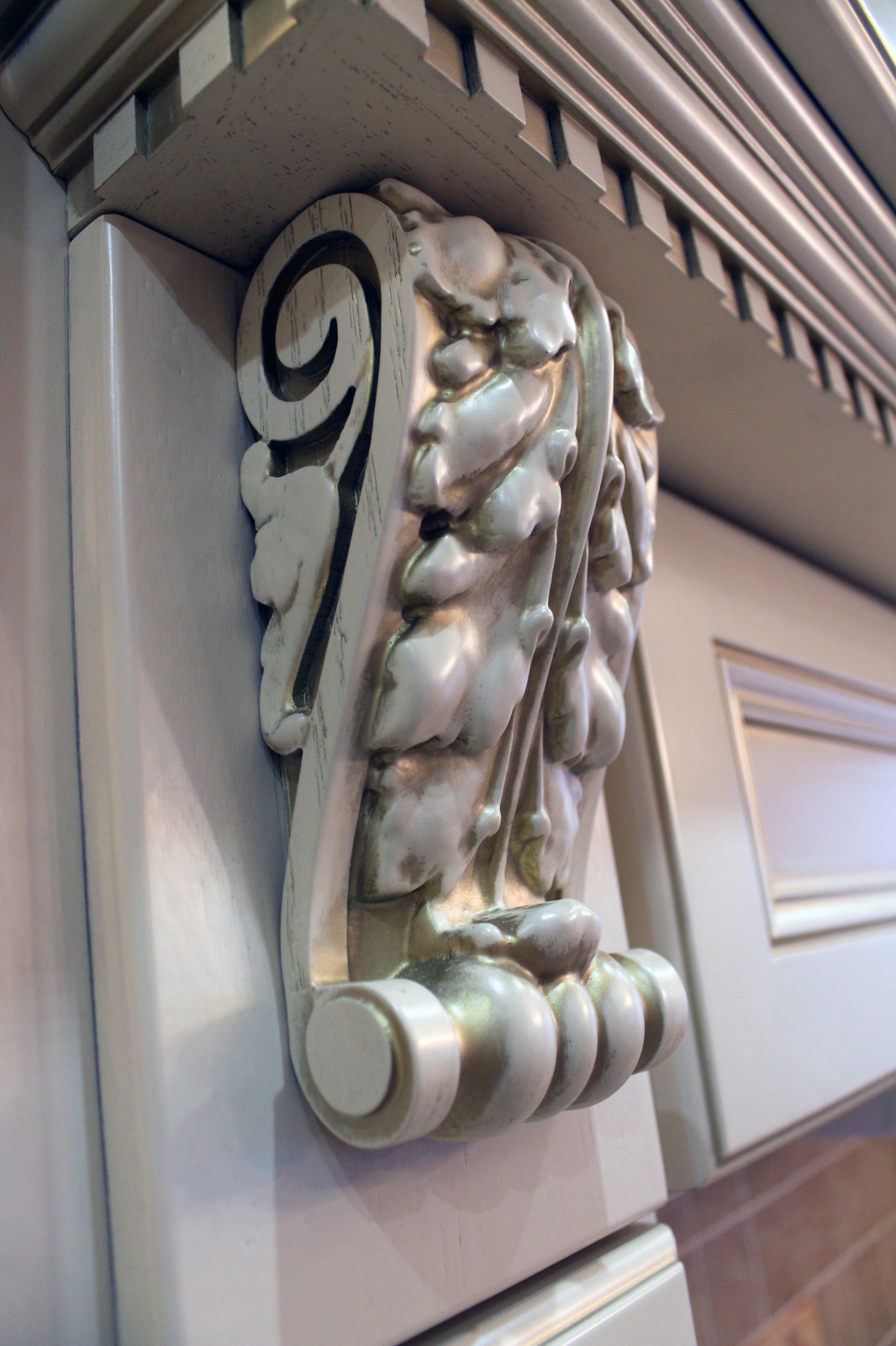 Кухня "Верона"