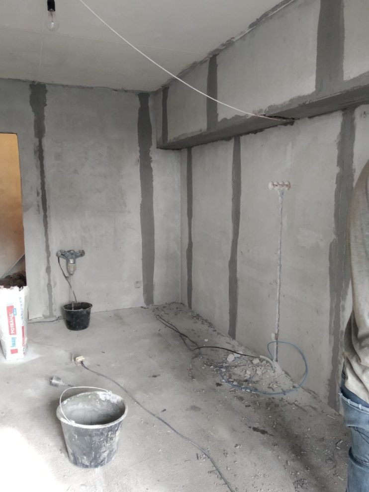 ул. Щелковское шоссе