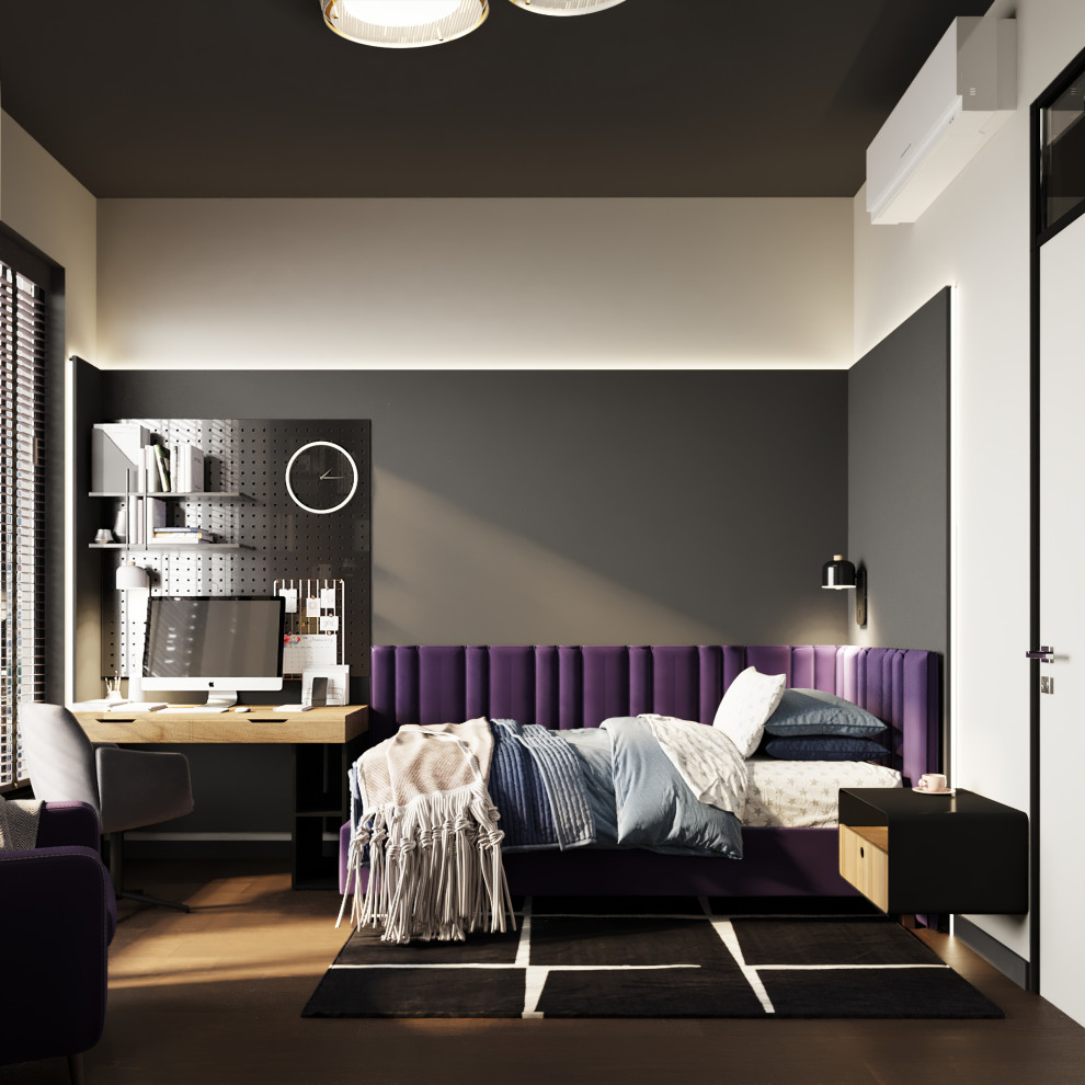 ЖК "Композиция 24"