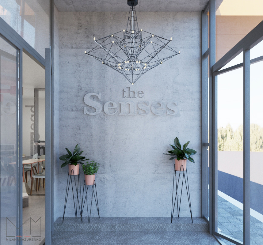 КОНДИТЕРСКАЯ г.Набережные Челны