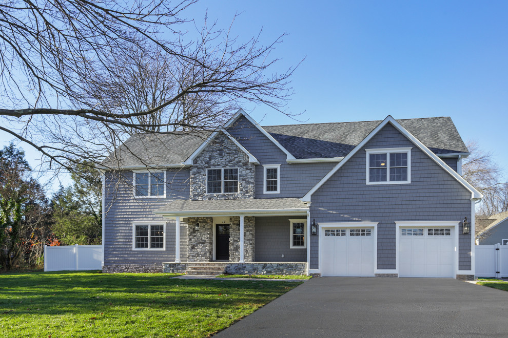 76 Armstrong Dr