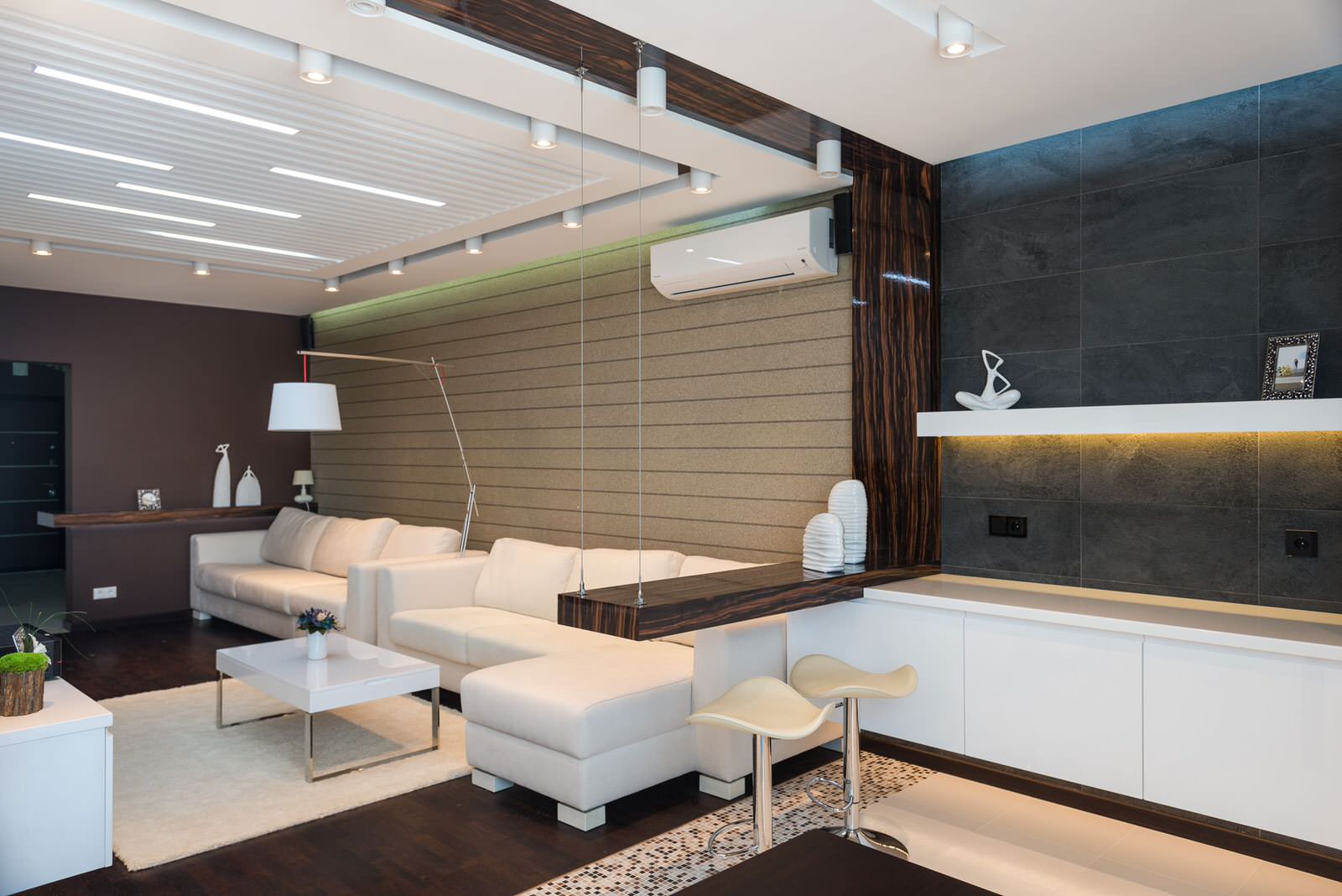 Влюбленные