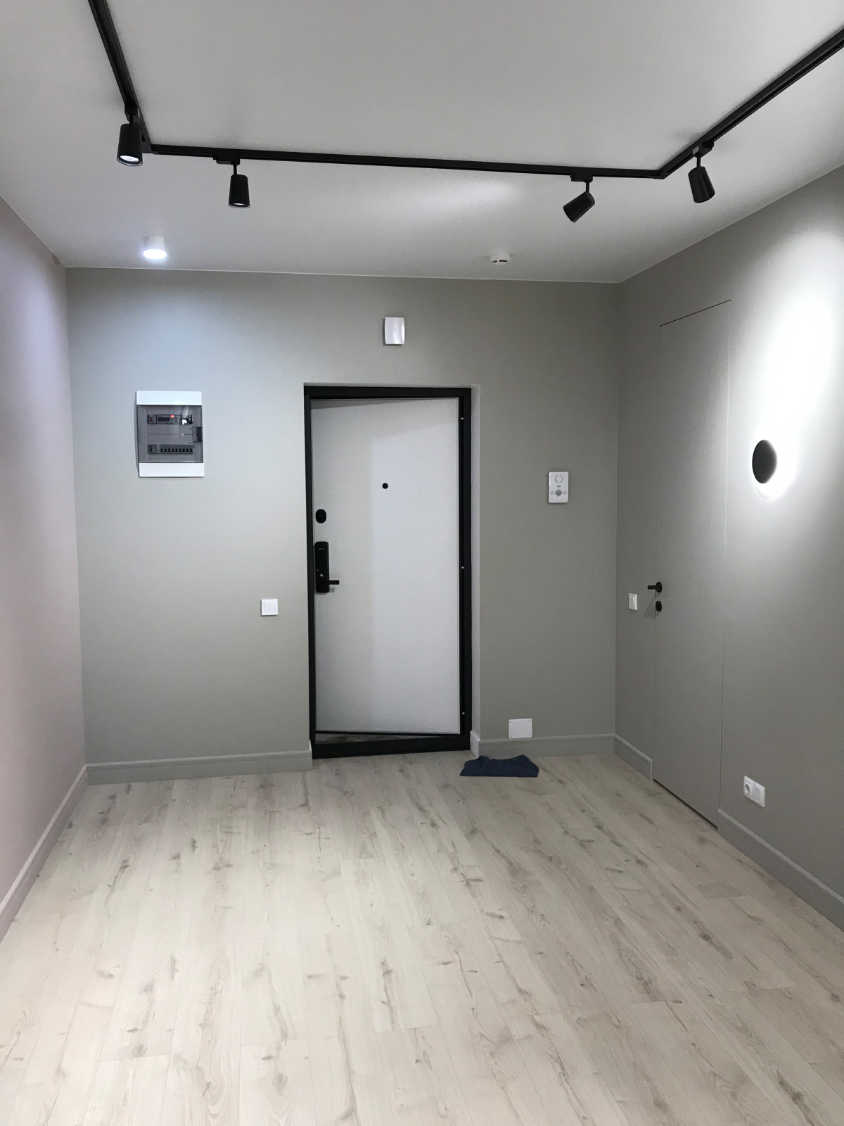 ЖК Пять Звезд,квартира для молодой семьи