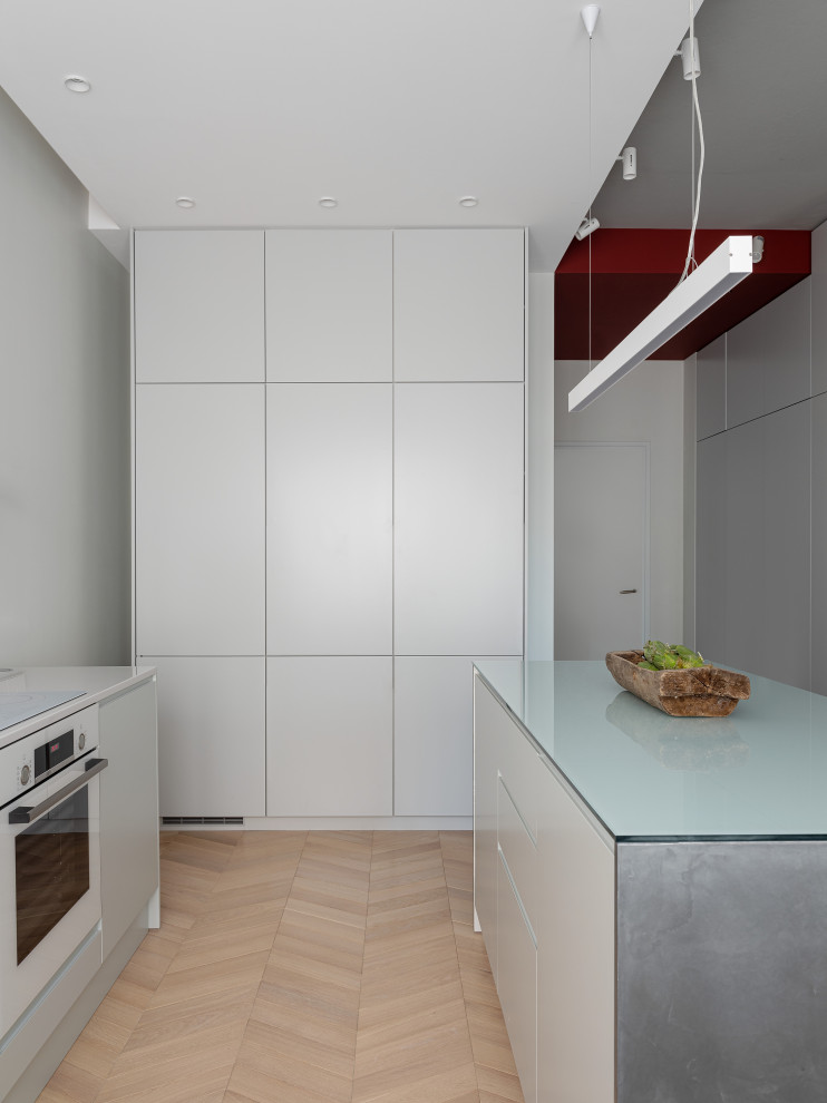 Царская площадь