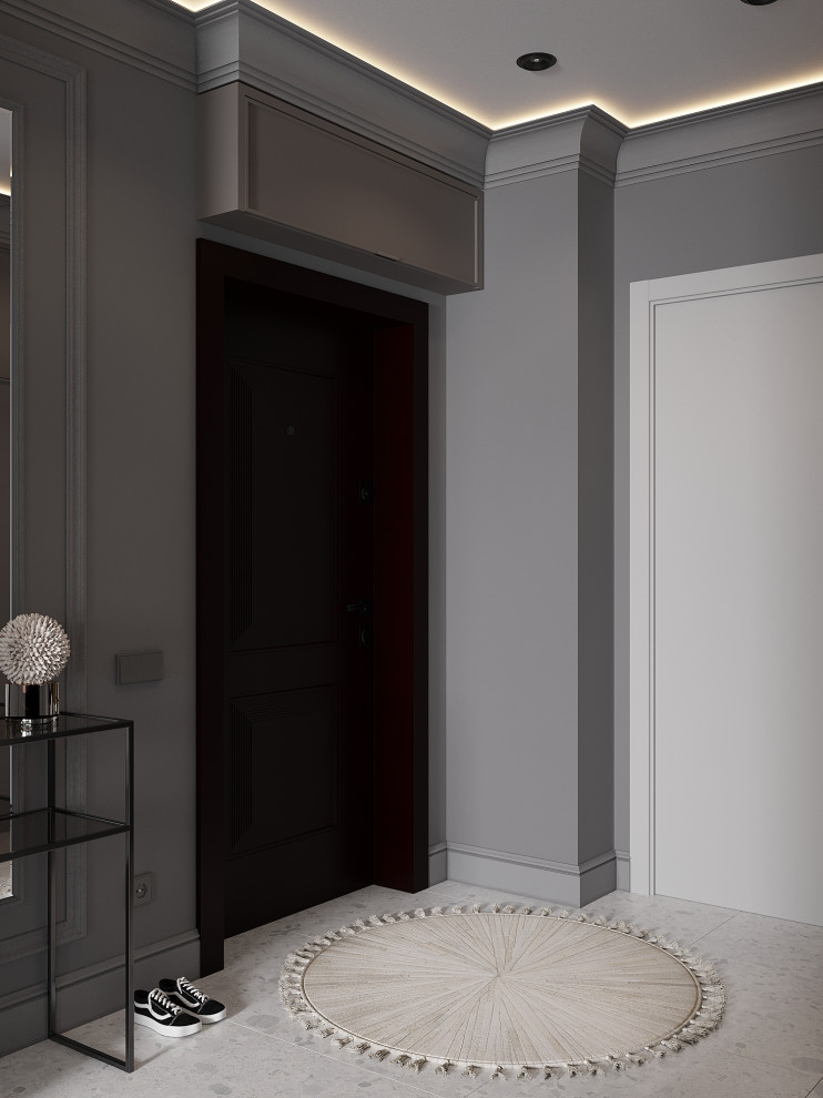 Апартаменты в г. Светлогорск