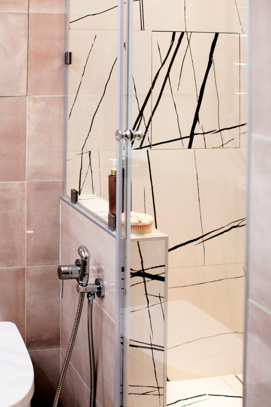 Квартира под сдачу в Москве