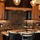 Silver City Stone Cabinetry and Tile