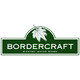 Bordercraft