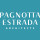 Pagnotta Estrada Architects LLC