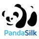 PandaSilk