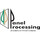 Panel Processing, Inc