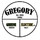 Gregory Greene Electric Inc