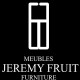 Meubles Jeremy Fruit Furniture