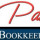 Park East Bookkeeping for Non Profits 501C3s
