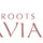 Roots Araavia