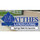 Matthes Landscaping