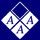 AAA Bathroom supplies & Installations Ltd