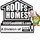Emergency Roof Repair Toronto - Roofs on Homes